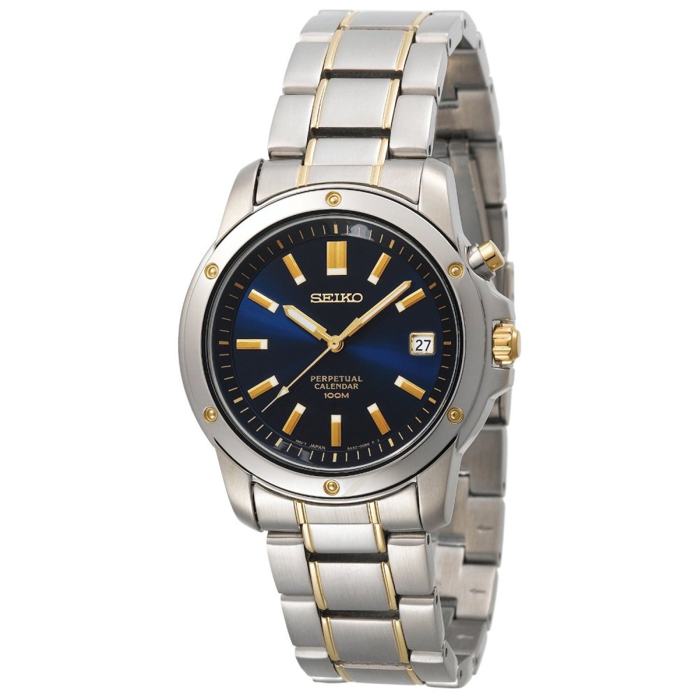 Seiko-SNQ010-Perpetual-Calendar-Watch.jpg