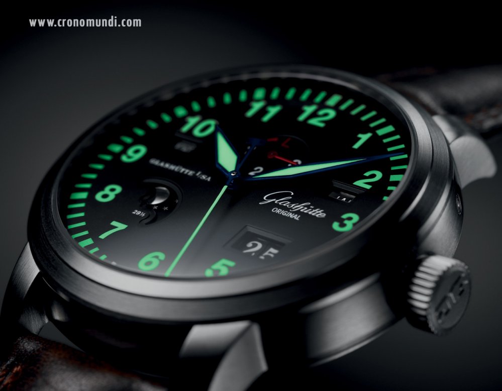 GLASHUTTE_Navi_PC_04_c.jpg