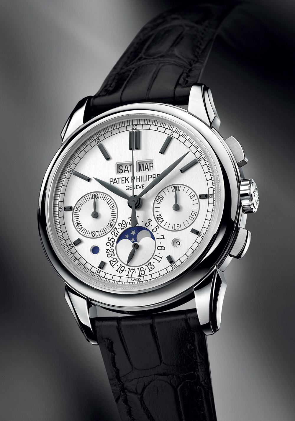 BASELWORLD-2011---PATEK-PHILIPPE---Perpetual-Calendar-Chronograph-5270G.jpg