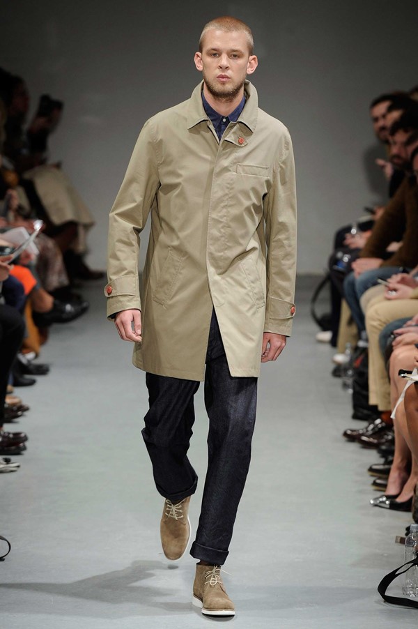 Oliver-Spencer-SpringSummer-2012-LFW-show.jpg