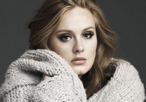 Adele1.jpg