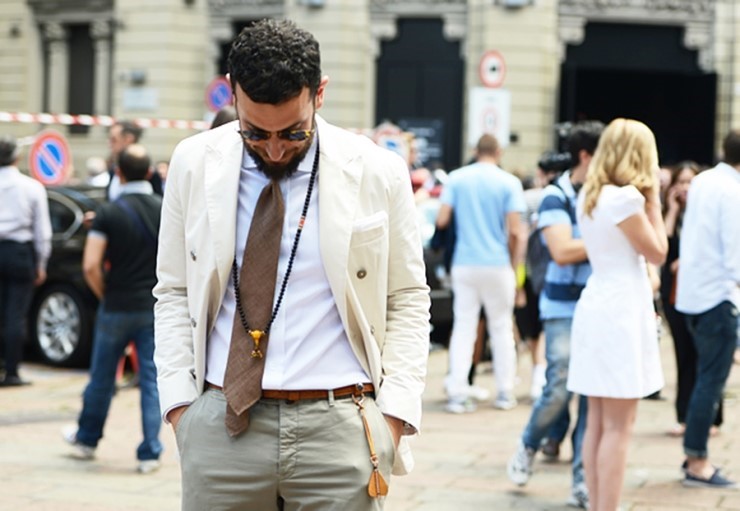 josh-peskowitz-drakes-tie-menswear-pitti-style.jpg