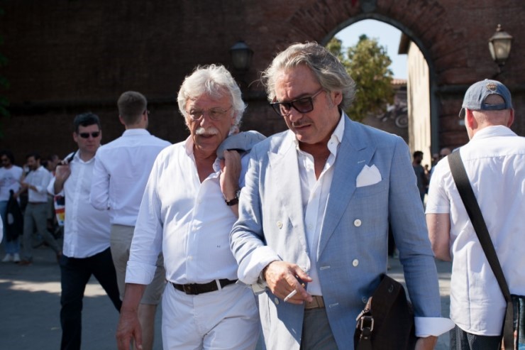 nice-duo-old-men-blog-streetstyle-900x600.jpg