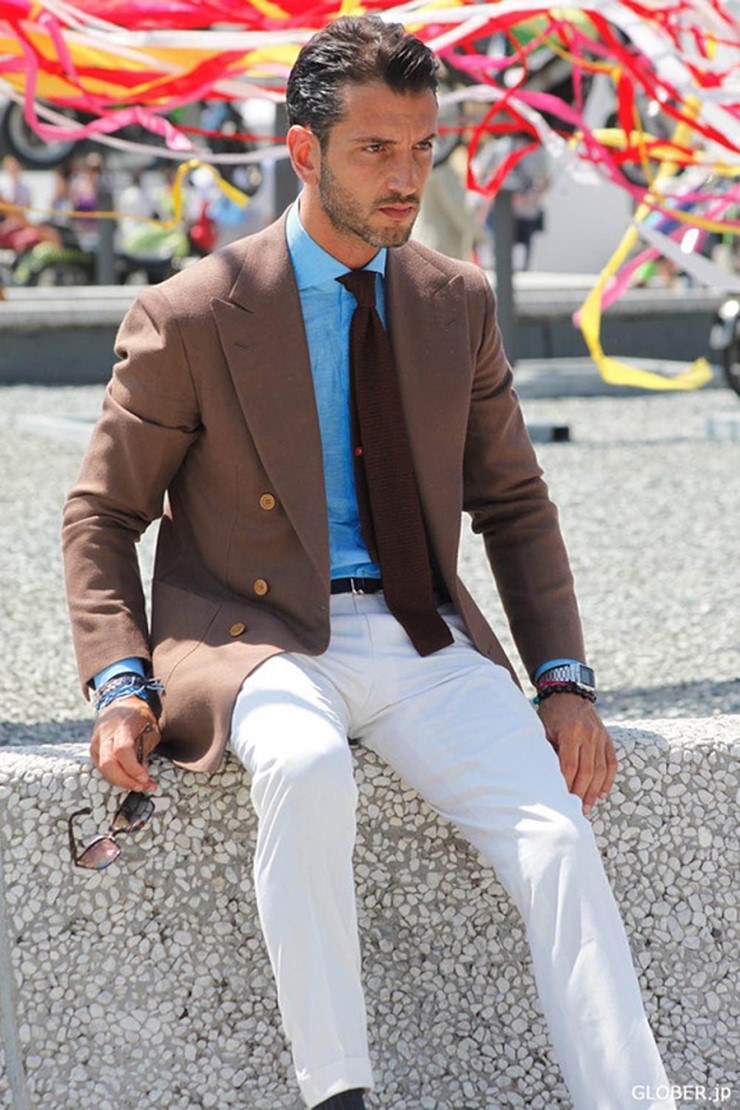 Brown-blue-and-white-menswear-pitti-uomo.jpg