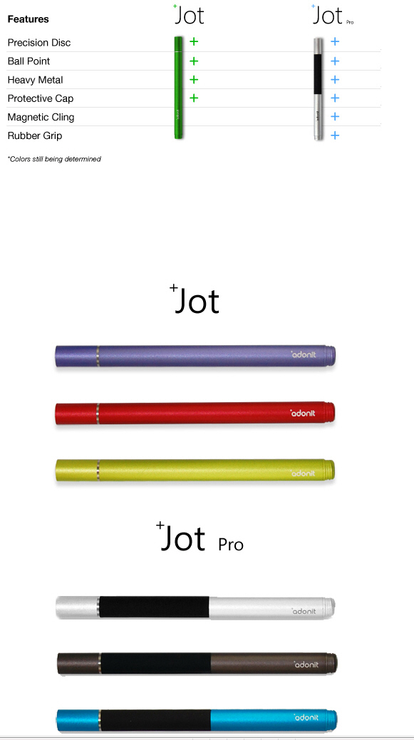 jot.jpg