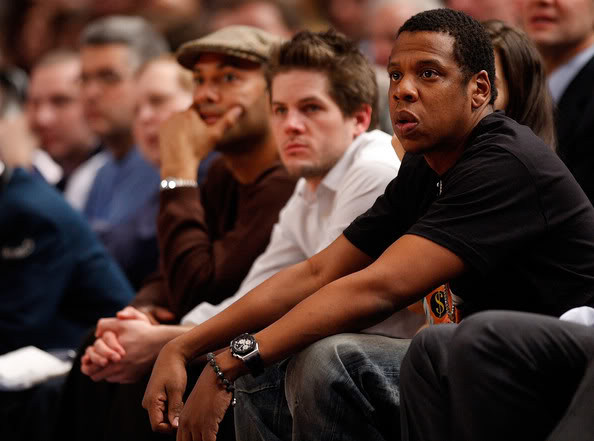 jay-z-courtside-knicks.jpg