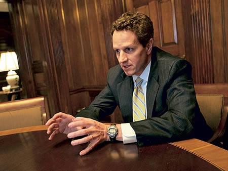 timothy-geithner-strangle-hands.jpg