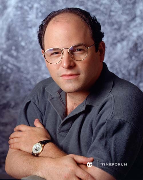 300900-george_costanza.jpg