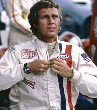 steve-mcqueen-tagheuer.jpg