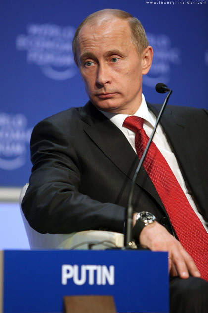 0909-blancpain-putin-4.jpg