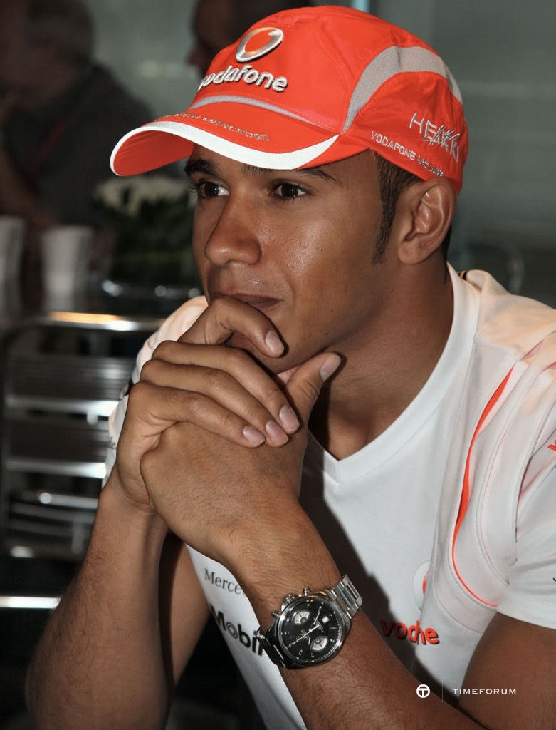 LewisHamilton.jpg