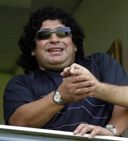 celeb_maradona.jpg