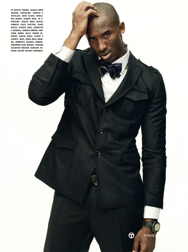 luomo-vogue-2009-october-kobe-bryant-5.jpg