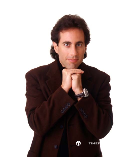 jerry_seinfeld023.jpg