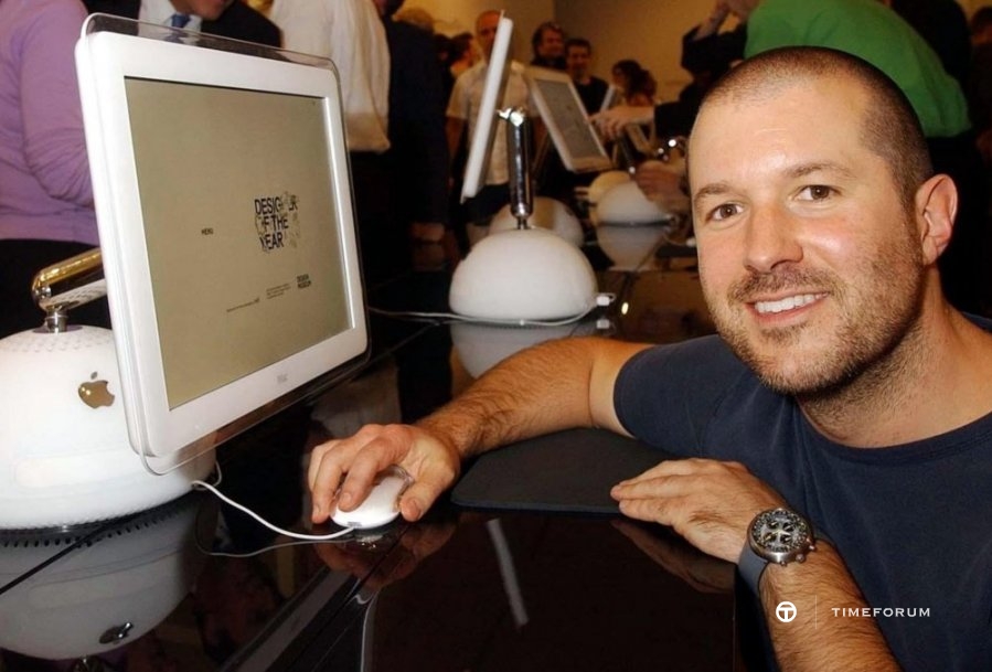 jonathan_ive.jpg