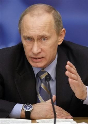 putin_with_blancpain_aqualung.jpg