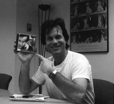 BillPaxton-Speedmaster.jpg