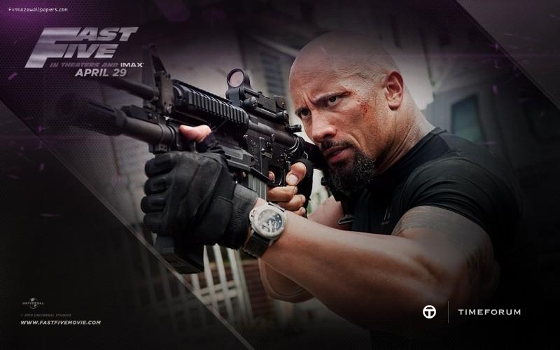 800_dwayne-johnson-in-fast-five-tattoo-192651023.jpg