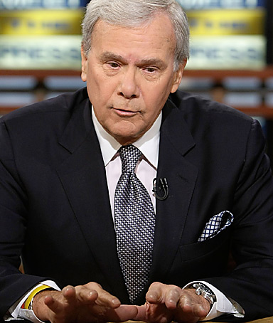 0109_brokaw.jpg