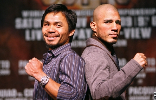 Pacquiao_Cotto_PC_91111_005a.jpg