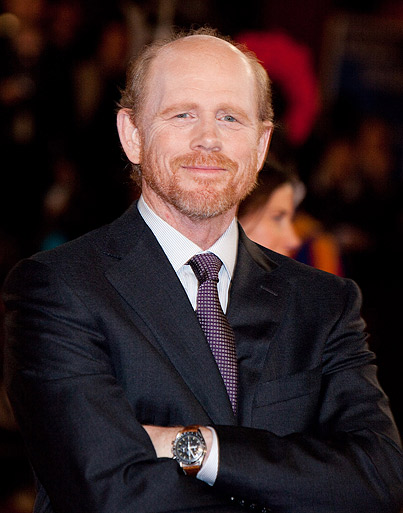 RonHoward-Speedmaster.jpg