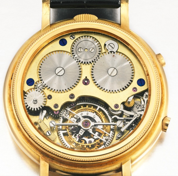 George-Daniels-Gold-Wristwatch-42mm-Caseback.jpg