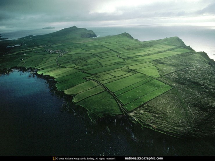 irish-headlands-489888-sw.jpg