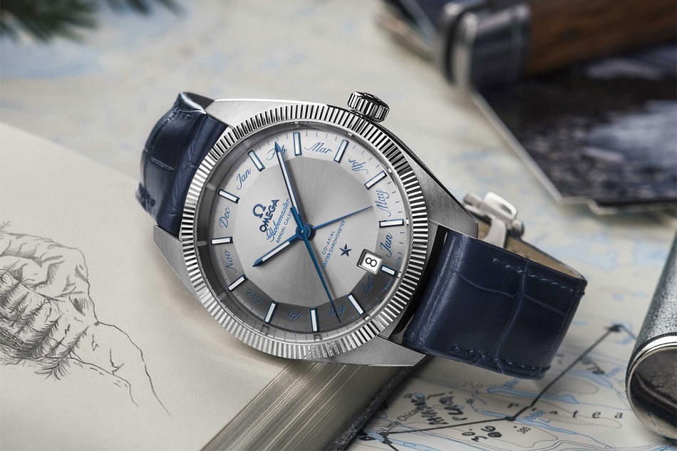 Omega-Globemaster-Annual-Calendar-001.jpg