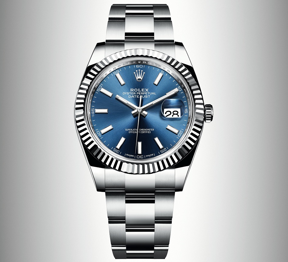 Datejust_41_126334_001.jpg