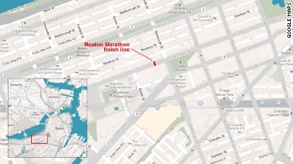 130415161019-boston-marathon-explosions-map-c1-main.jpg