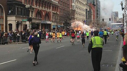 130415155039-boston-marathon-explosion-03-c1-main.jpg