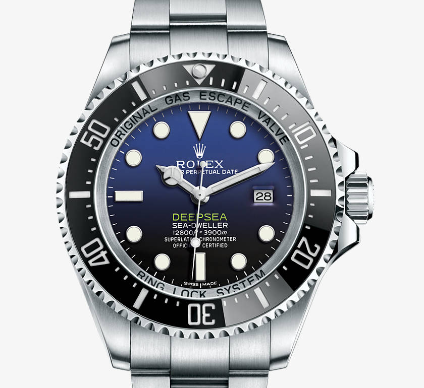 content.rolex.jpg