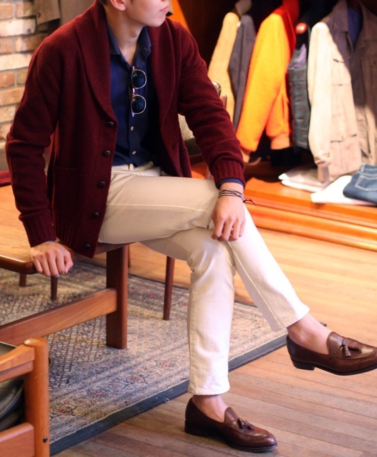 Comfortable-and-stylish-look-cardigan-sweater-menswear.jpg