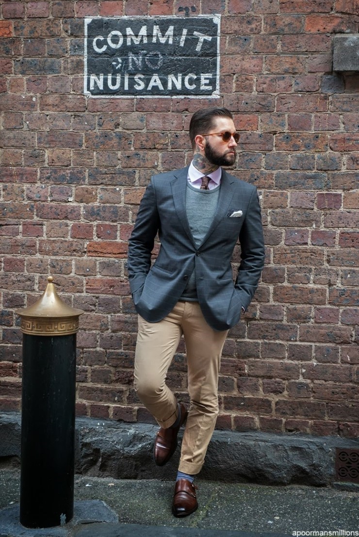 proper-layering-man-poor-million-tattoo-style-melbourne-blogger-900x1347.jpg