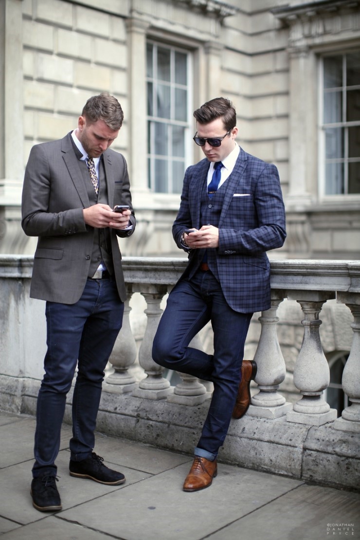 Jackets-and-Jeans-london.jpg