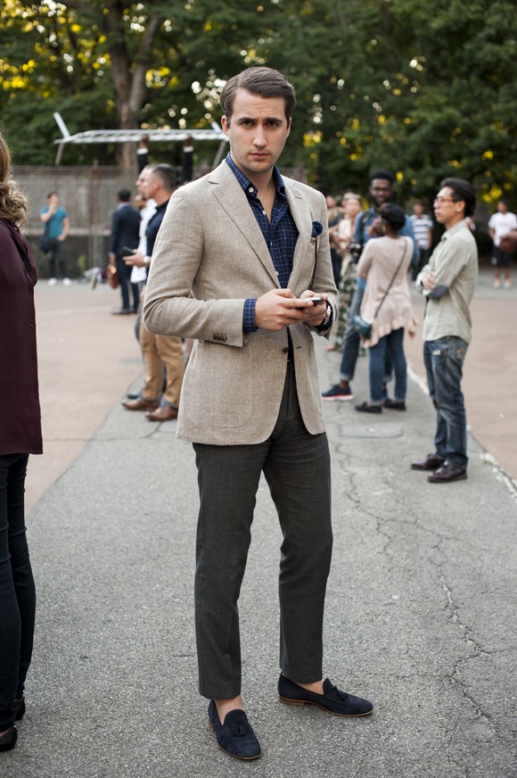 EAST-COAT-ALL-THE-WAY-jacket-menswear-nyc.jpg