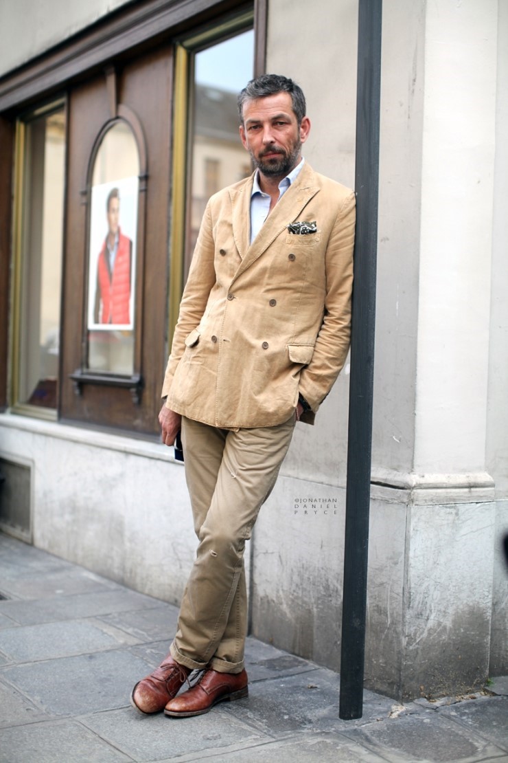 Mr_-Sullivan-Doubled-Breasted-beige-menswear-lookbook-paris.jpg