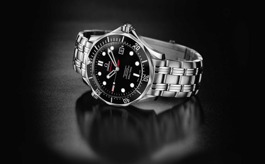 omega-seamaster-fullscreen-wallpaper-1920x1440.jpg