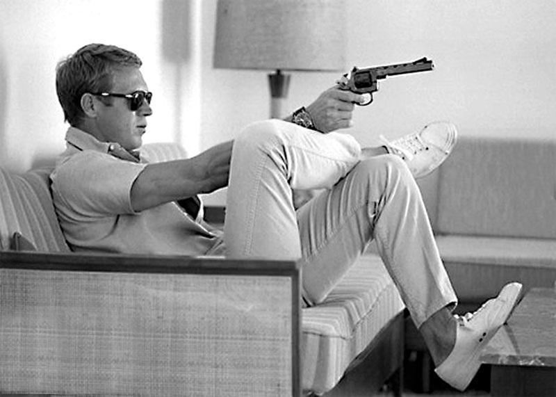 Steve-McQueen-Fatstrap.jpg