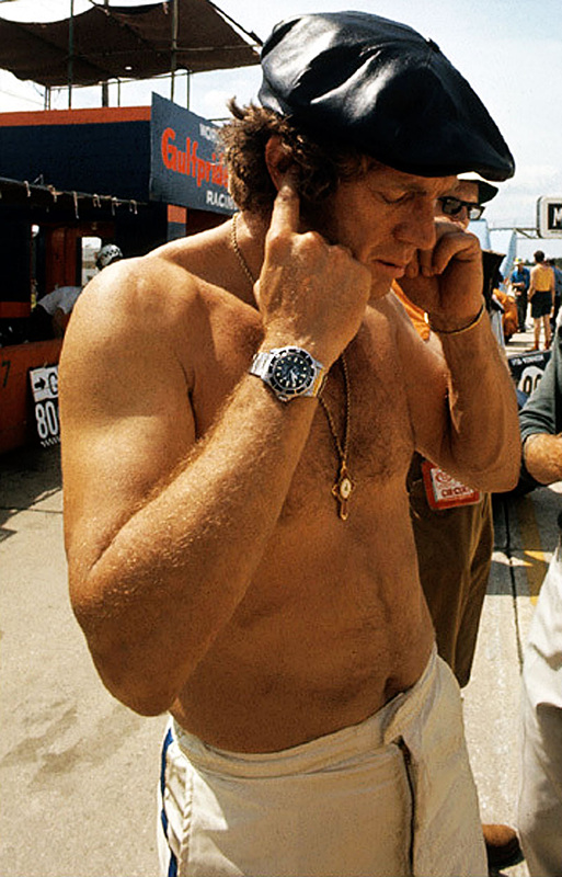 Steve-McQueen-Rolex-Submariner.jpg