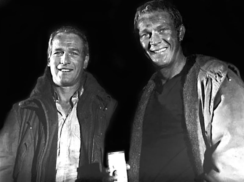 Paul-Newman-and-Steve-McQueen-Towering-Inferno-Set.jpg