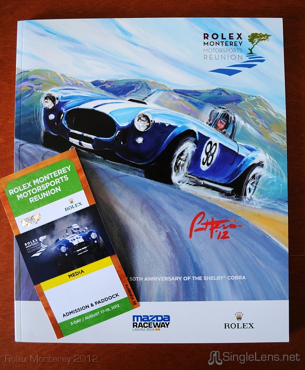 2012-Rolex-Monterey-Motorsports-Reunion-program.JPG