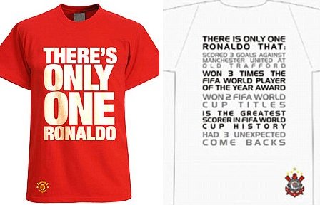 ronaldo-t-shirt.jpg