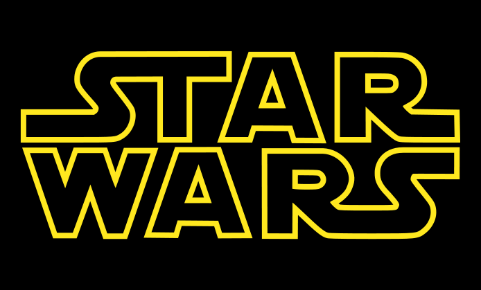 694px-Star_Wars_Logo_svg.png