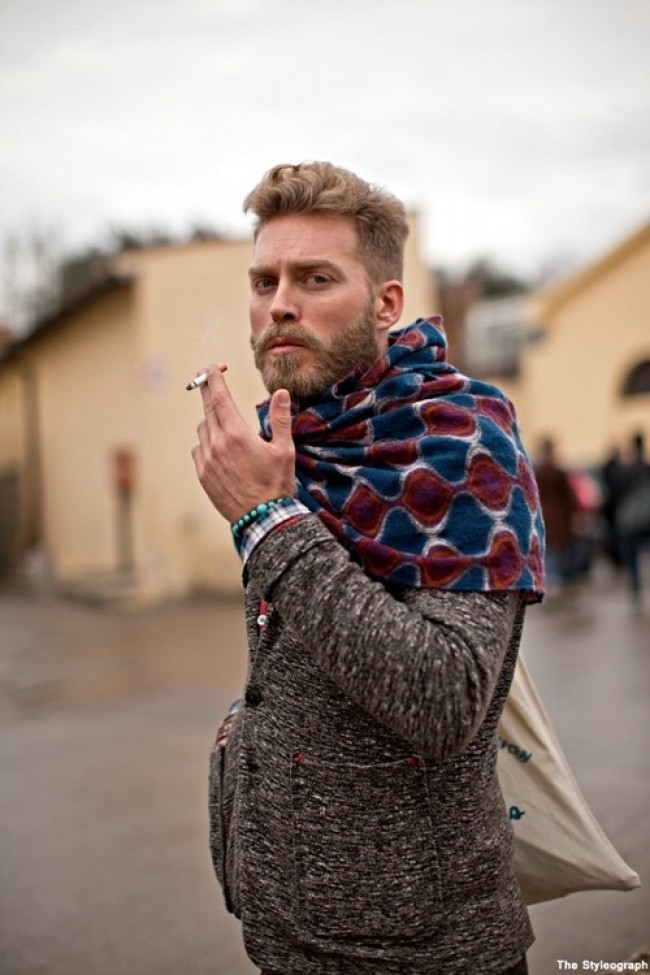 beard-men-pitti-smoking-cape-fashion-streetstyle-e1358354150352.jpg