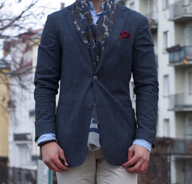 blue-blazer-sacrf-men-fashion-650x623.jpg