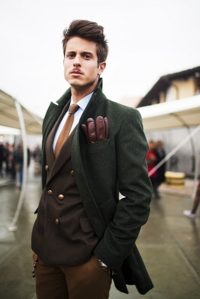 dark-shades-men-coat-pitti-650x972.jpg