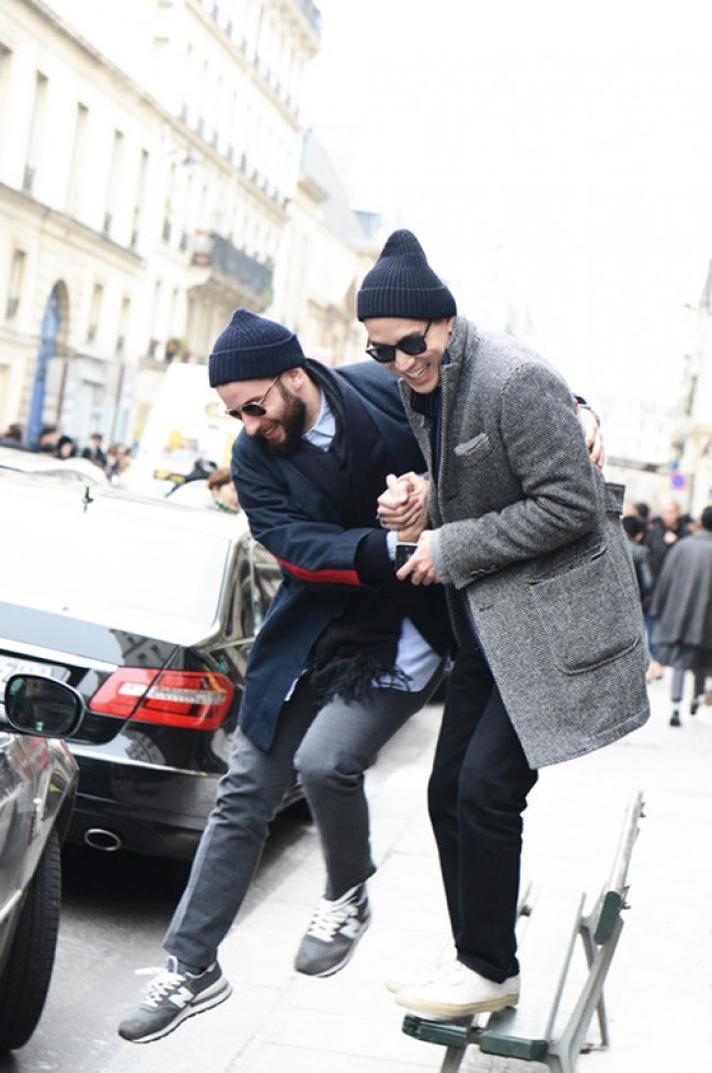 beanies-men-style-coat-street-e1358526196618.jpg