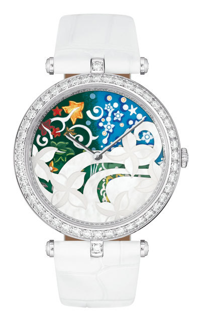 van-cleef-arpels-jardin-romantique-anglais-watch.jpg