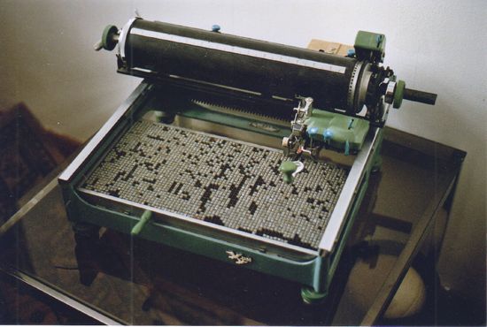 chinese_typewriter_chookon.jpg